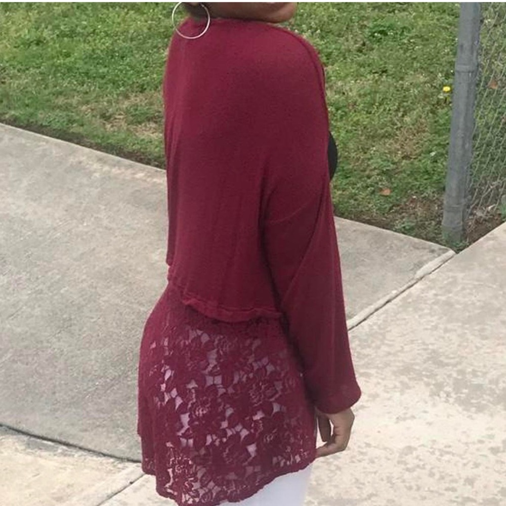 Very cute cardigan❤️
#Cute #church #cardigan #cutecardigan